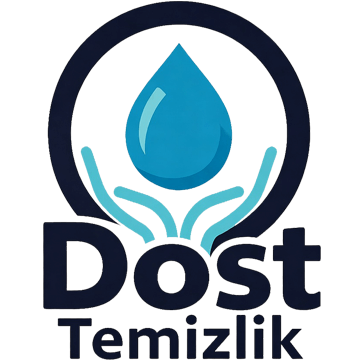 Dost Temizlik Avatarı